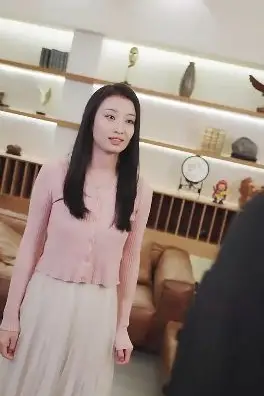 《婚浅情深》封面