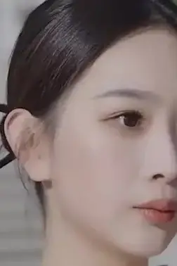 《爱随秋风起》封面