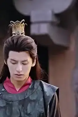 《权宠娇妃》封面