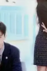 《新版:闪婚老公是大佬》封面
