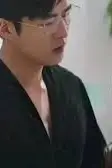 《隐婚老公是富豪(隐婚对象是大佬)》封面