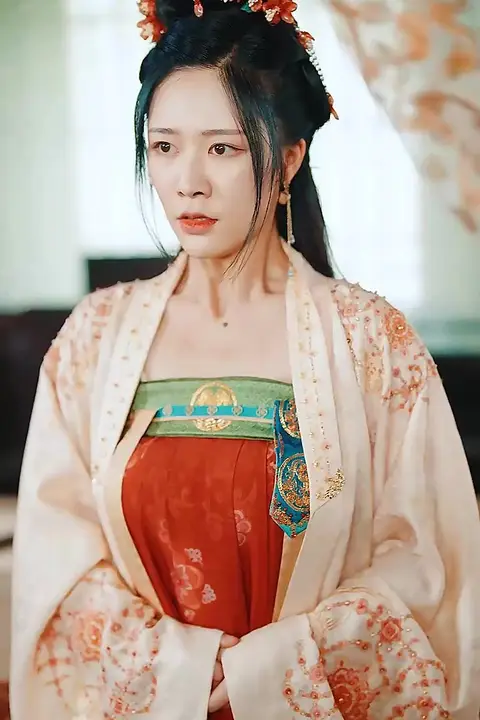 《极品太子爷》封面