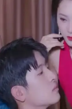 《我有三个国色天香小师妹》封面