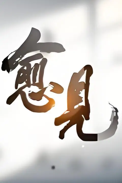 《愈见 2026》封面