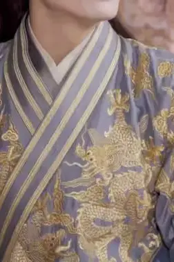 《后宫神医太凶猛》封面