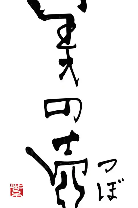 《美之壶 2018》封面