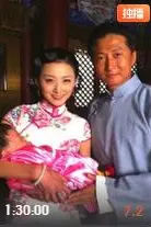 《拳王》封面