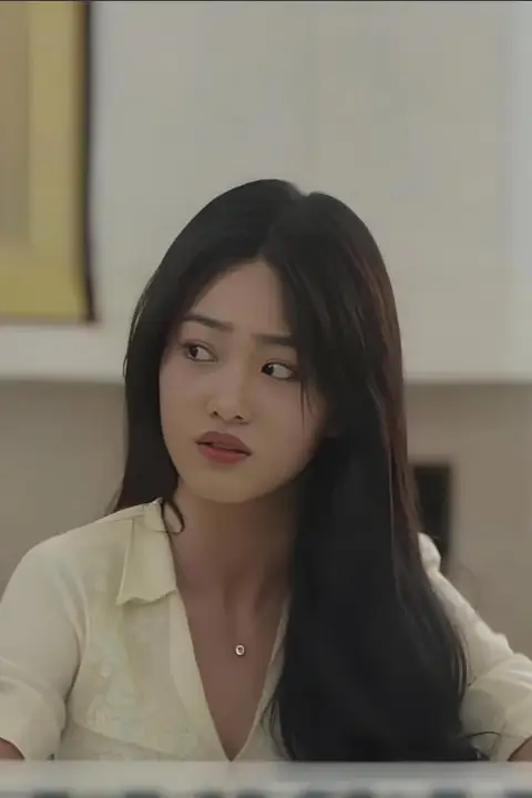 《爸爸再爱我一次》封面