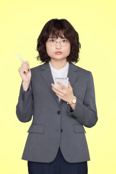 《独家新闻的雏鸟》封面