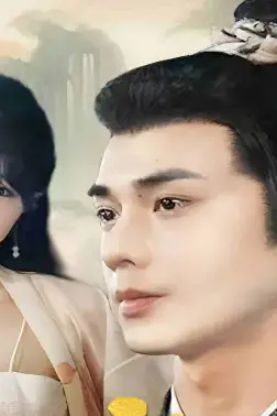 《逍遥小书生》封面