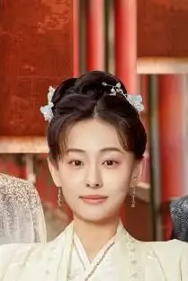 《宠妻灭妻?这候门主母我不当了!》封面
