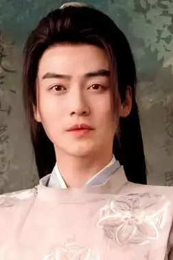 《糟糕我假皇子的身份要曝光了》封面