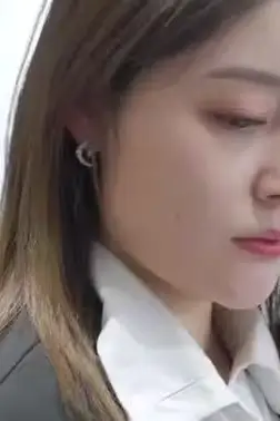 《腹黑宝宝》封面