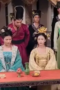 《战龙重生，这一世我要江山和美人（假太监开局攻略女帝）》封面