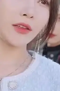《我不是神仙》封面