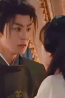 《绝色王妃倾天下》封面