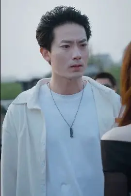 《特种上门女婿》封面