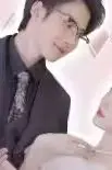 《离婚我要回去继承千亿家产》封面