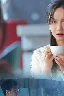 《霍爷的小甜妻》封面