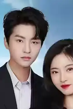《非常助理》封面