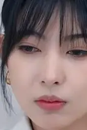 《离婚后,带娃嫁总裁》封面