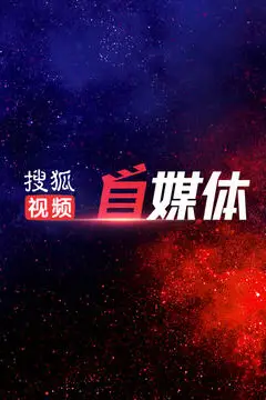 《100秒学化妆》封面