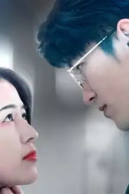 《霍少的契约罪妻》封面