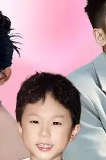 《萌宝助攻，嫁给前男友小叔》封面