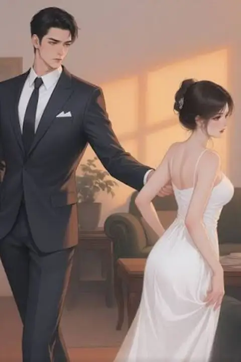 《摆烂少爷》封面