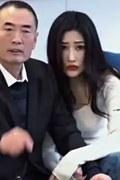 《爱你一错到底》封面