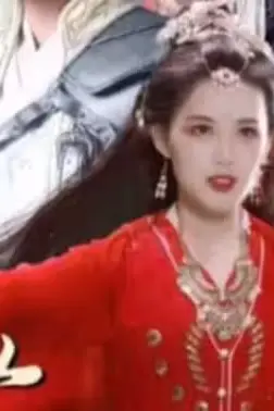 《苍龙出世》封面