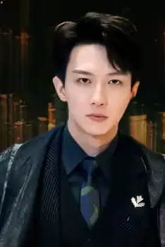 《妖孽奶爸在都市》封面
