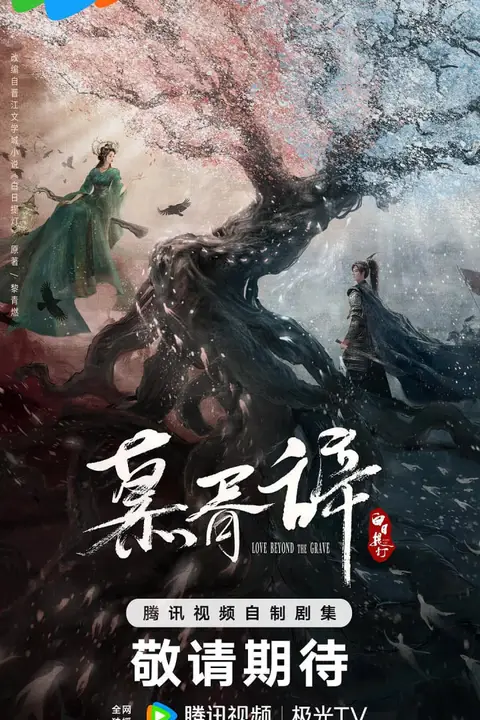 《白日提灯》封面