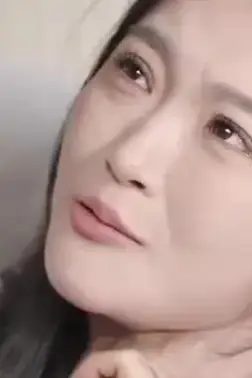 《萌宝，爹地求放过》封面