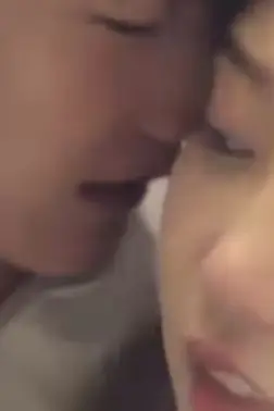 《闻总的契约甜妻》封面