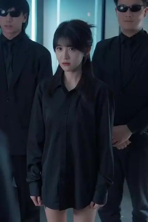 《爱在日落之前》封面