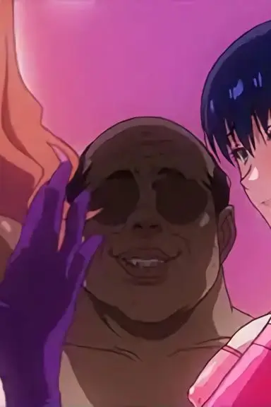 妻NTR 零 我的过错她的选择