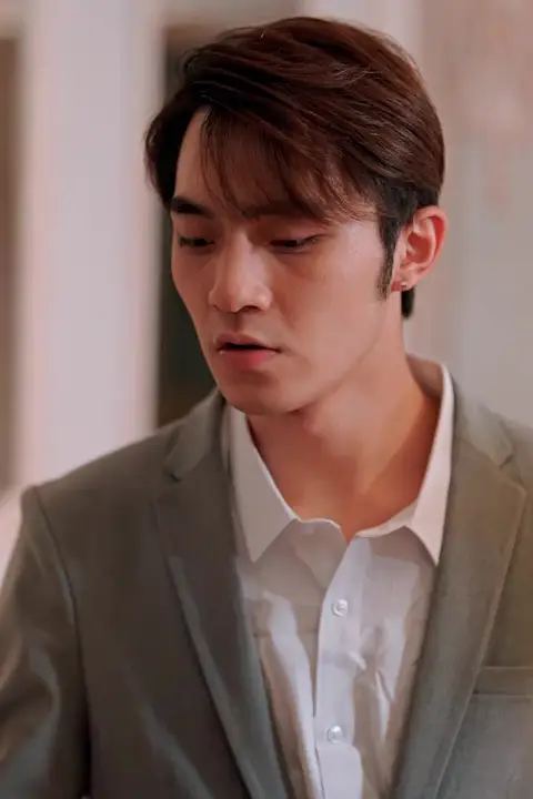 《无双道尊》封面