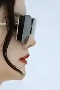 《绝命风水师》封面