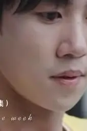 《擎龙》封面