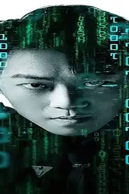 《救救我老板》封面