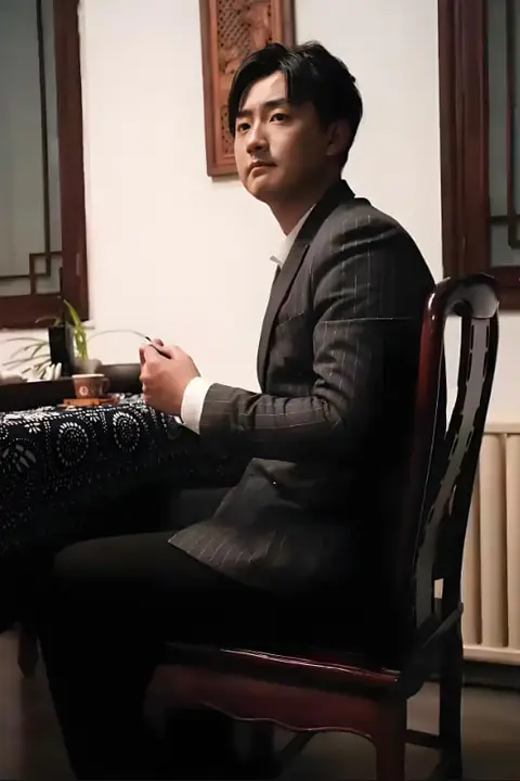 《回流之再创传奇》封面