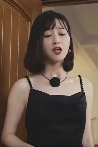 《离婚后千金曝光啦》封面