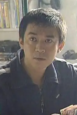 《无言的结局》封面