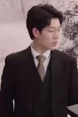 《霍总，你别婚了头》封面
