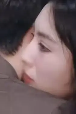 《豪门阔太有点辣》封面
