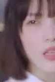 《掌门夫人轻点虐》封面