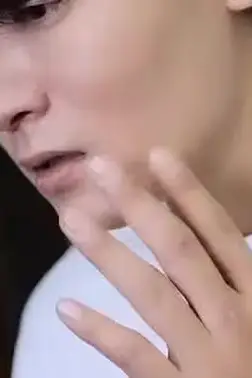《技师豪婿》封面