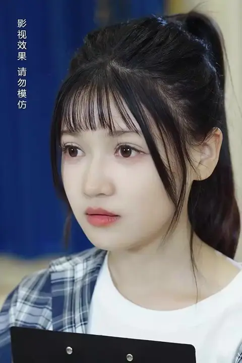 《宝贝乖禁欲权爷沦陷了（甜妻入怀权爷求上位）》封面