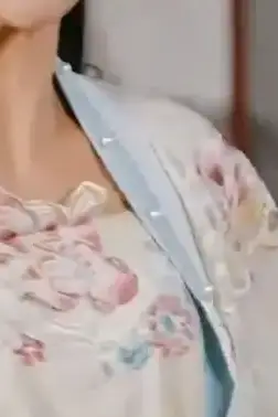 《权宠毒妃》封面